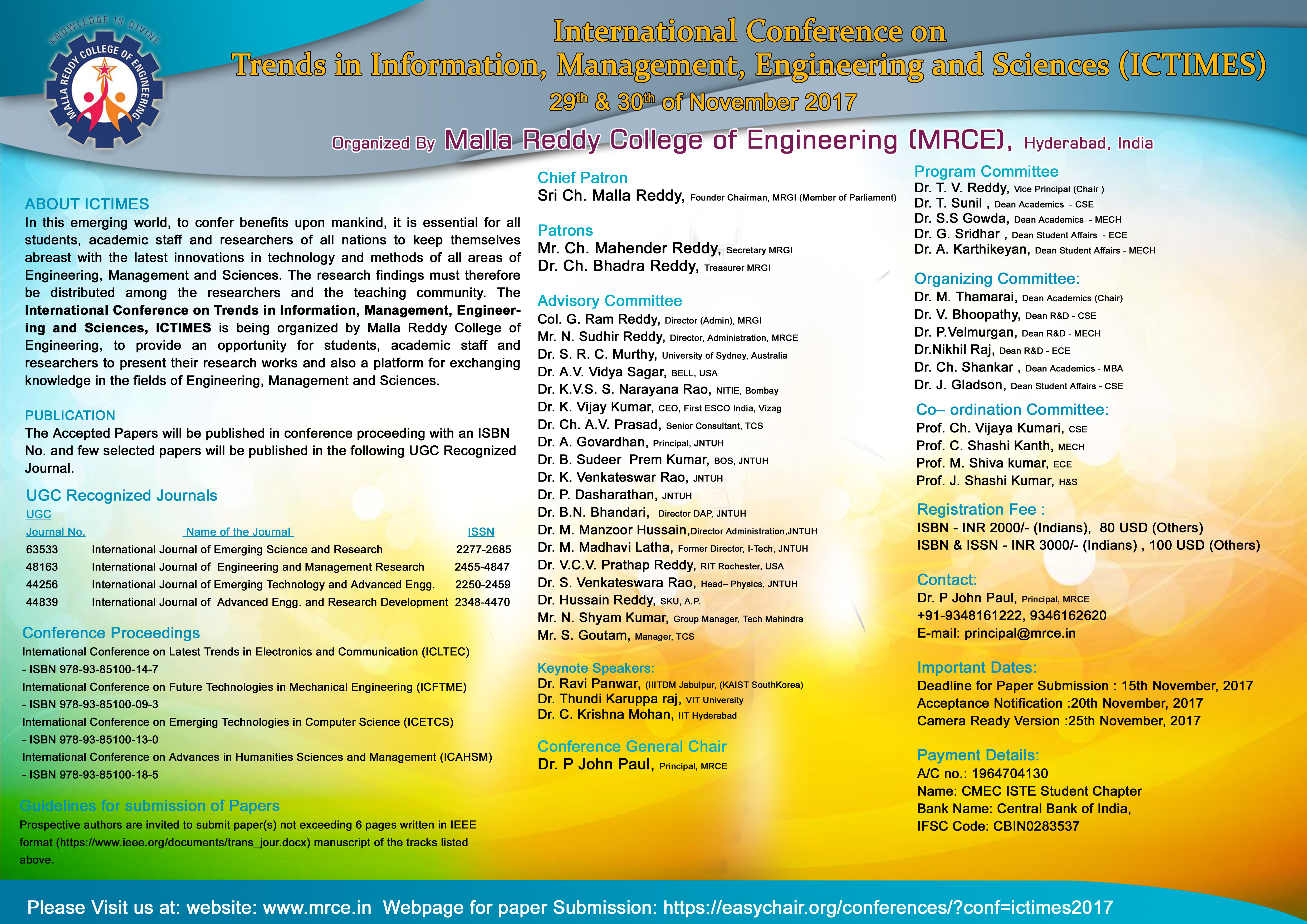 mba 610 syllabus Course descriptions descriptions of required mba courses qnt 601 - managerial statistics and analytics this course provides students with the necessary statistical background and analytical tools in the data-driven decision making process of the modern business world. mba 610 syllabus Course descriptions descriptions of required mba courses qnt 601 - managerial statistics and analytics this course provides students with the necessary statistical background and analytical tools in the data-driven decision making process of the modern business world.